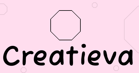 Creatieva